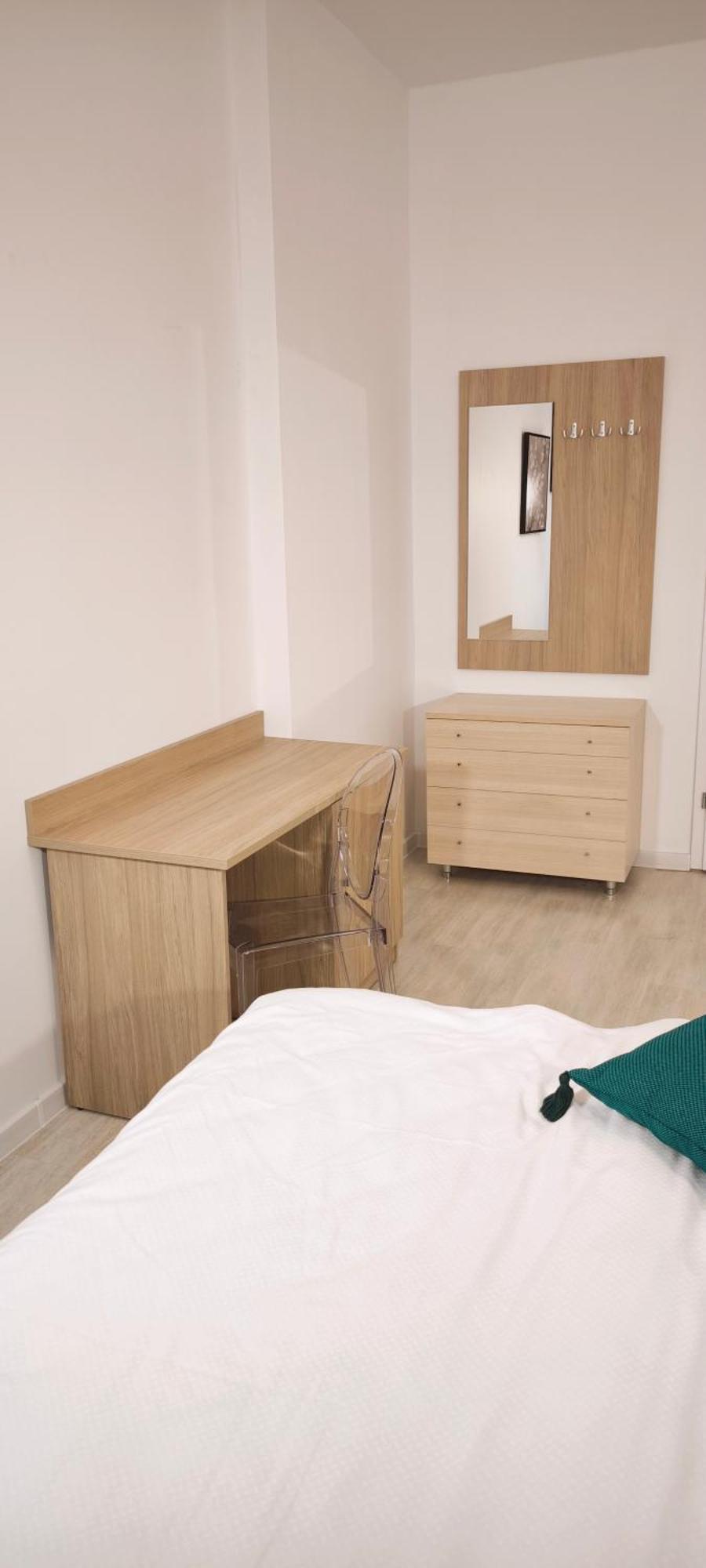 Central Apartments Bazaar غدانسك المظهر الخارجي الصورة