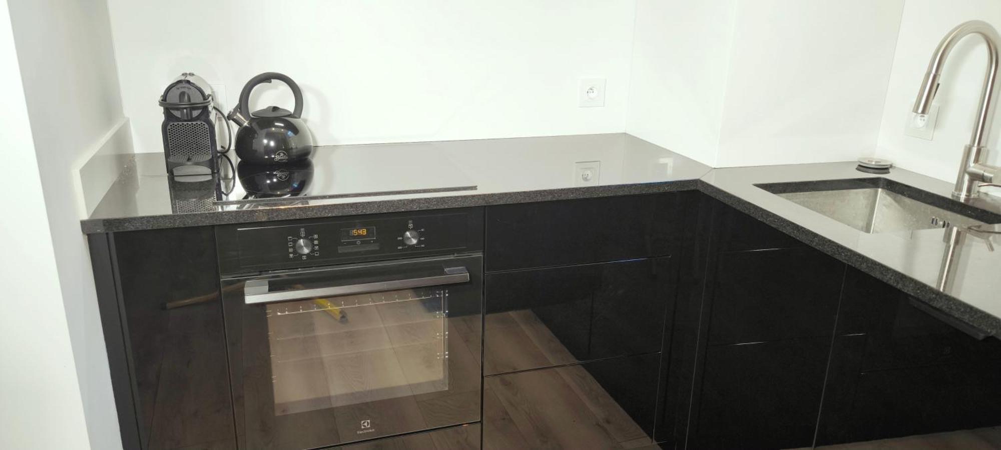Central Apartments Bazaar غدانسك المظهر الخارجي الصورة